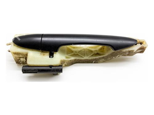rear-left-exterior-door-handle-kia-picanto-ii-ta-2011-2012-2013-2014-2015-2016-2017-2018-39359299 main image