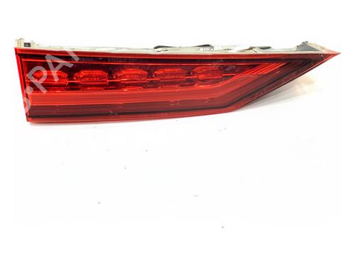 Used Left taillight Left taillight 39363550 39363550