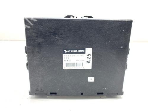 Used Engine control unit (ECU) Engine control unit (ECU) 39301982 39301982
