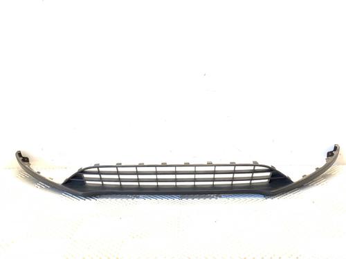 Used Front bumper spoiler Front bumper spoiler 39329584 39329584