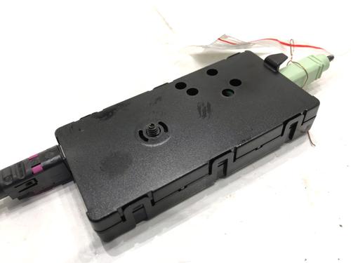 Electronic module BMW 5 (G30, F90) 530 e Plug-in-Hybrid | BP39297544M83 - Image 2