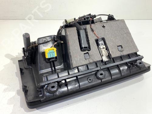 Glove box AUDI Q7 (4LB) 3.0 TDI quattro | BP40457747C95 - Image 2