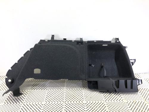 Used Boot lining Boot lining 39307466 39307466