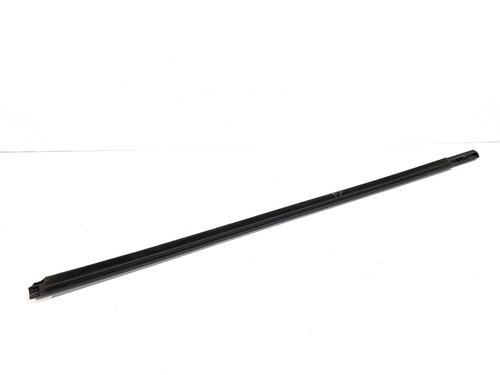 Dørliste HONDA HR-V (RU) 1.5 (RU1) | BP39307662C150 - Image 2