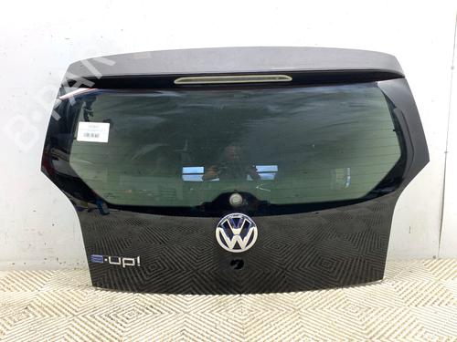 Bagklap CC/Kombi-Coupé Bagklap CC/Kombi-Coupé 39294819 39294819
