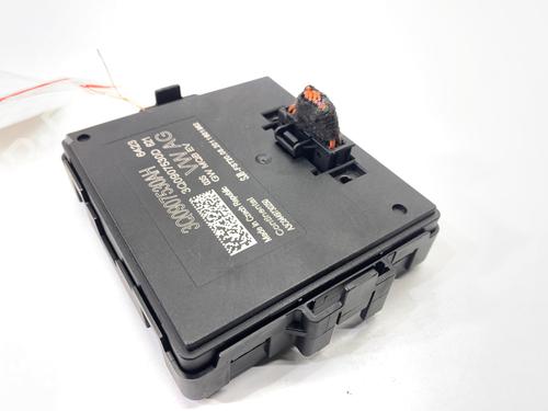 Used Electronic module Electronic module SKODA SUPERB III Estate (3V5) 1.4 TSI iV (218 hp) 39320840 39320840