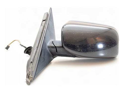 left-mirror-bmw-5-touring-e61-2004-2005-2006-2007-2008-2009-2010-39371529 main image