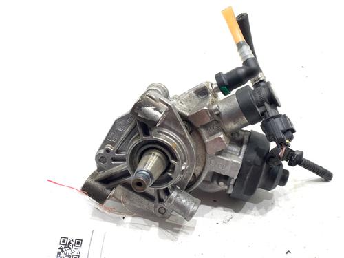 Injection pump RENAULT CAPTUR I (J5_, H5_) 1.5 dCi 90 (J5N4, J5M5, J5MW, J5M6, J5AL, J5AJ) | BP40490563M78 - Image 2