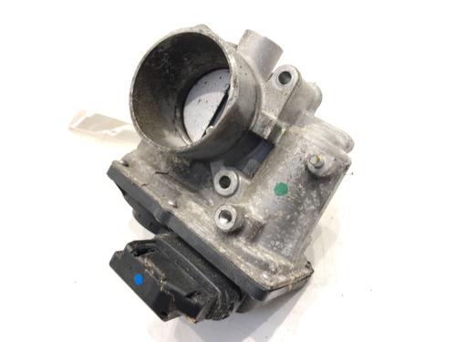 throttle-body-mazda-2-hatchback-dl-dj-2014-39277135 main image