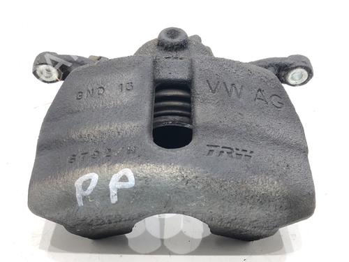 Used Right front brake caliper Right front brake caliper 39282634 39282634