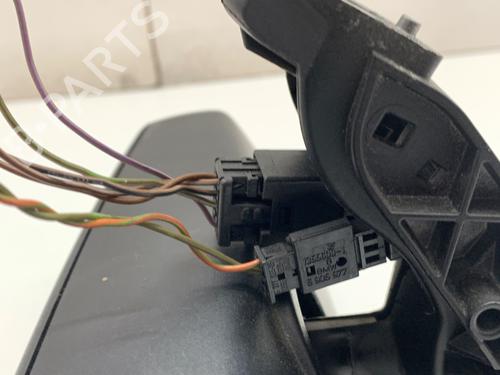 Rear mirror BMW X5 (E70) xDrive 40 d | BP39417524I6 - Image 4