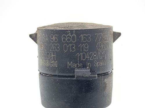 Electronic module CITROËN C4 II (NC_) 1.6 HDi 110 | BP39374889M83 - Image 3