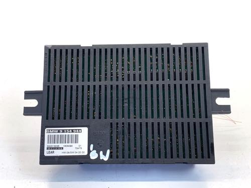 Used Lights ECU Lights ECU 39326330 39326330