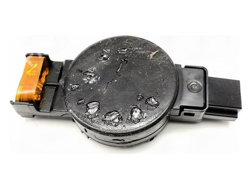 Used Electronic sensor Electronic sensor BMW 6 Gran Coupe (F06) 640 d xDrive (313 hp) 40171489 40171489