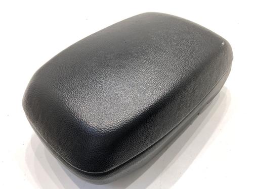 Used Armrest / Center console Armrest / Center console 39335761 39335761