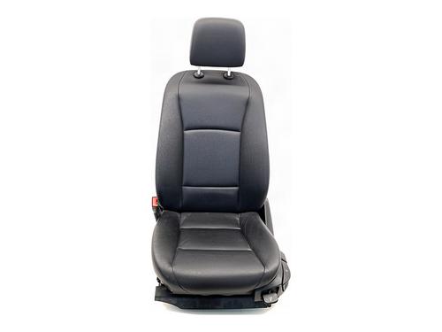 Used Left front seat Left front seat BMW 5 Touring (F11) 520 d (184 hp) 39940836 39940836