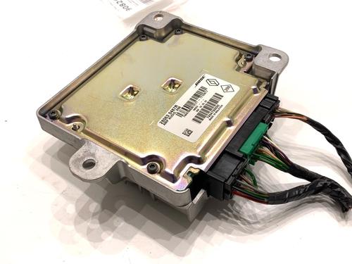 Electronic module RENAULT CAPTUR I (J5_, H5_) 1.5 dCi 110 | BP39349225M83 - Image 2