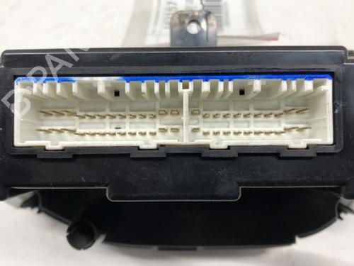 Climate control KIA PICANTO II (TA) 1.0 | BP39274890I5 - Image 4