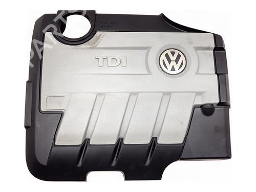 Used Upper protection Upper protection 39371570 39371570