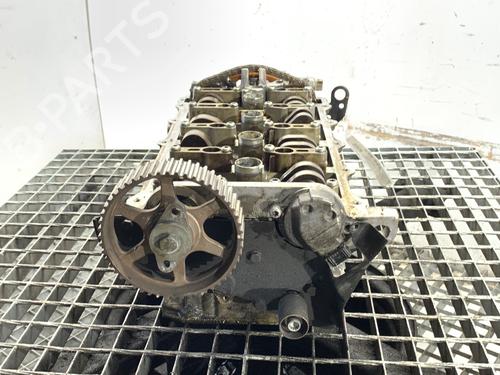 Cylinder head AUDI A8 D3 (4E2, 4E8) 4.2 quattro | BP39367156M5 - Image 4