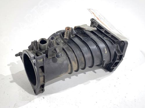 Pipe AUDI Q8 (4MN, 4MT) 50 TDI Mild Hybrid quattro | BP39321818M125 - Image 2