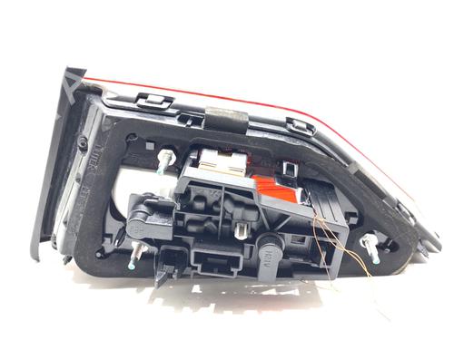 Left taillight AUDI A3 (8V1, 8VK) 1.6 TDI | BP39317207C34 - Image 2