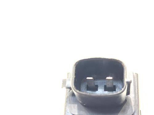 Ignition coil HYUNDAI i30 (GD) 1.4 | BP39355642M94 - Image 3
