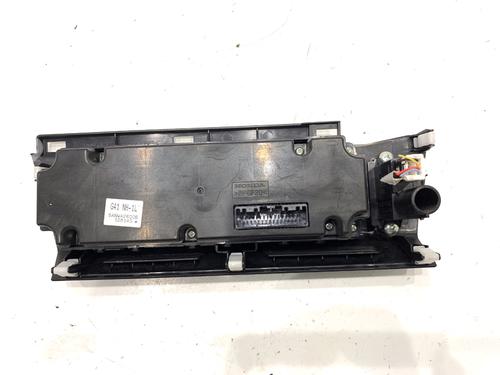 Climate control HONDA CIVIC IX (FK) 1.8 i-VTEC (FK2) | BP39291888I5 - Image 3
