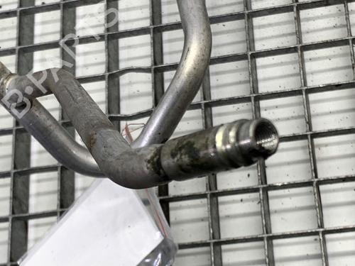 AC pipe CITROËN C5 III (RD_) 2.0 HDi (RDRHD8, RDRHDJ, RDRHR8, RDRHRJ) | BP39303786M126 - Image 4