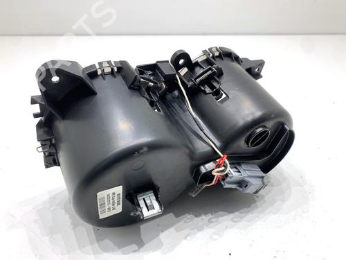 Cup/Object holder JEEP GRAND CHEROKEE IV (WK, WK2) 3.0 CRD V6 4x4 | BP39337311I37 - Image 2