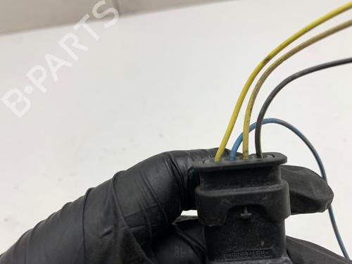 Electronic sensor BMW 1 (F20) 116 i | BP39376813M84 - Image 3