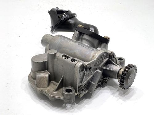 Other SEAT LEON (5F1) 2.0 Cupra | BP39340948O1 - Image 2