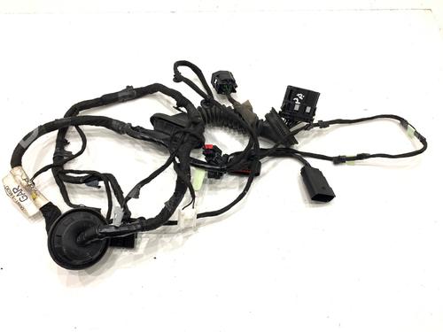 Used Wiring harness Wiring harness 39295941 39295941