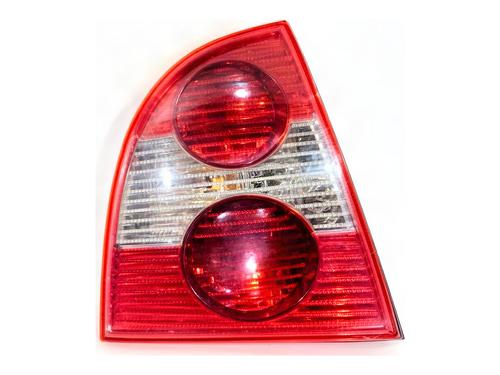 Used Left taillight Left taillight 39370788 39370788
