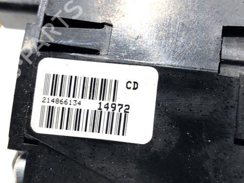 Ratstangsstang DODGE NITRO 2.8 CRD 4WD | BP39360993I23 - Image 3