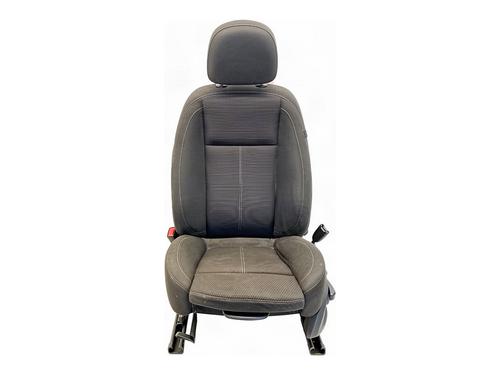 Used Left front seat Left front seat 39372596 39372596