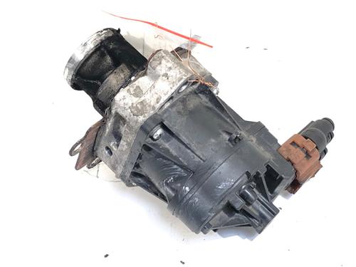 Egr OPEL INSIGNIA A (G09) 2.0 CDTI (68) | BP39297724M69 - Image 2