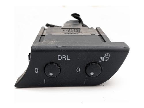 Used Headlight switch Headlight switch 39357642 39357642
