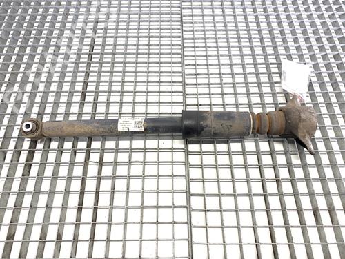 Used Left rear shock absorber Left rear shock absorber AUDI A4 B9 Avant (8W5, 8WD) 2.0 TDI (150 hp) 39302811 39302811