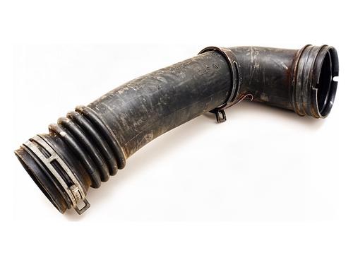 Used Pipe Pipe MERCEDES-BENZ GL-CLASS (X164) GL 320 CDI 4-matic (164.822) (224 hp) 39971250 39971250