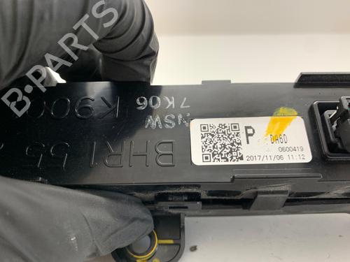 Switch MAZDA 2 Hatchback (DL, DJ) 1.5 SKYACTIV-G | BP40211157I30 - Image 5