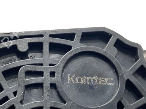 Egr RENAULT EXPRESS Box Body/MPV 1.5 Blue dCi 95 (F6AB) | BP39348424M69 - Image 7