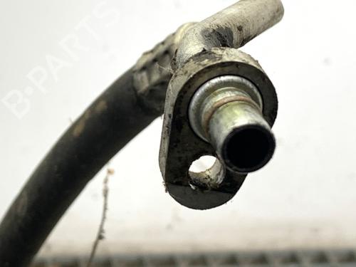 AC pipe DACIA SANDERO II 1.6 | BP39496779M126 - Image 4