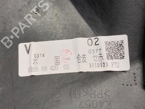 Other MAZDA CX-5 (KE, GH) 2.2 D 4WD (KE2AW) | BP39283746O1 - Image 4