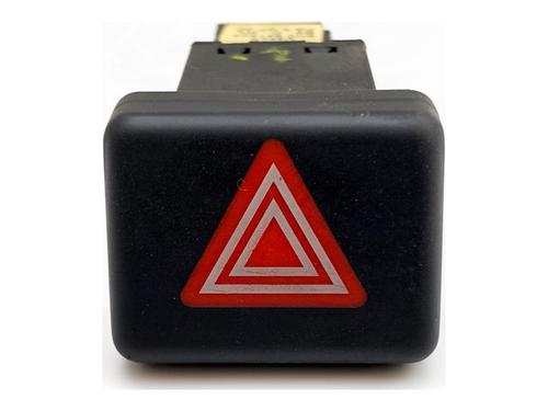 Used Warning switch Warning switch SEAT EXEO ST (3R5) 2.0 TFSI (211 hp) 39357638 39357638