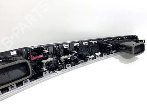 Luftventil BMW 5 (G30, F90) 520 d xDrive | BP39323488I21 - Image 7