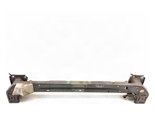 Used Front bumper reinforcement Front bumper reinforcement MITSUBISHI ASX (GA_W_) 1.6 MIVEC (GA1W) (117 hp) 40170895 40170895