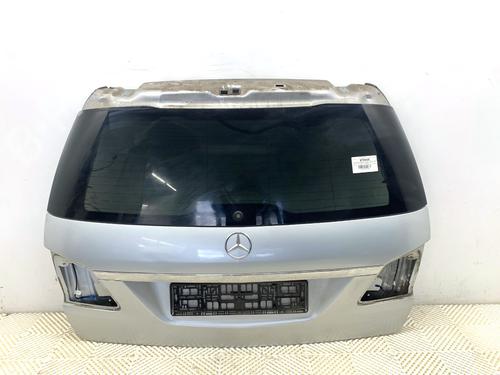 bagklap-cckombi-coupe-mercedes-benz-gl-class-x166-2012-2013-2014-2015-39332431 main image