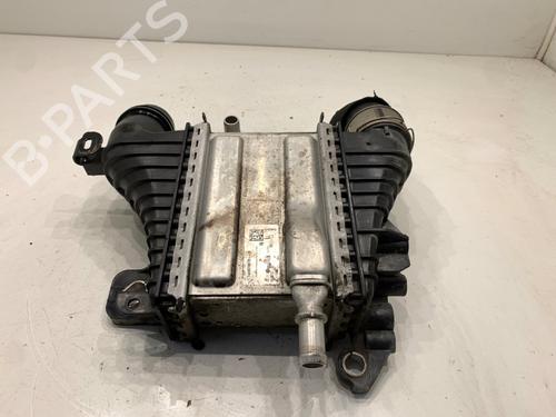 Intercooler DACIA LOGAN MCV II 1.5 Blue dCi 95 (K8JL) | BP39363892M30 - Image 2