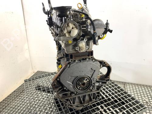 Engine OPEL INSIGNIA B Grand Sport (Z18) 1.6 Turbo (68) | BP39372999M1 - Image 4